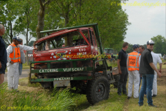 DSC_4390_prot