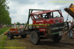DSC_4394_prot