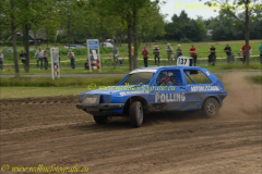 DSC_4395_prot