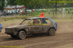 DSC_4396_prot