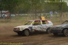 DSC_4398_prot