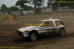 DSC_4399_prot