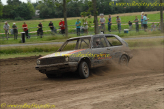 DSC_4400_prot