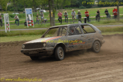 DSC_4401_prot