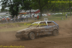 DSC_4403_prot