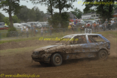 DSC_4404_prot
