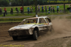 DSC_4405_prot