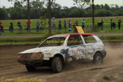 DSC_4406_prot