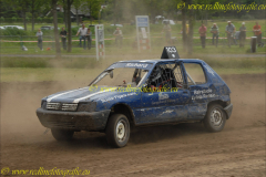 DSC_4407_prot