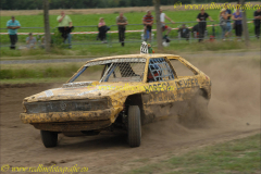DSC_4408_prot