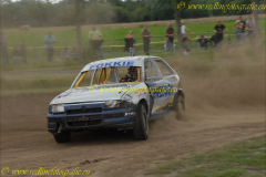 DSC_4409_prot