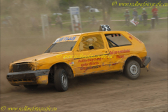 DSC_4411_prot