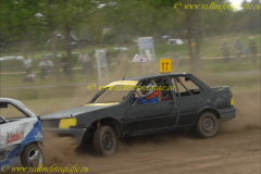 DSC_4412_prot