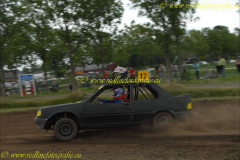 DSC_4416_prot