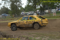 DSC_4418_prot