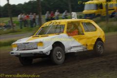 DSC_4419_prot