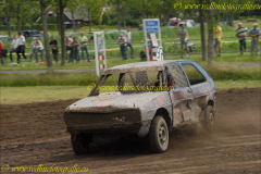 DSC_4421_prot