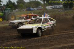 DSC_4425_prot