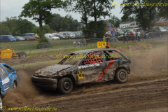 DSC_4427_prot