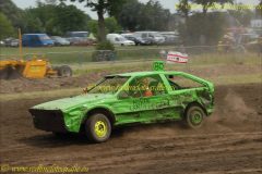 DSC_4428_prot