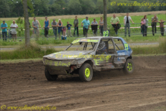 DSC_4430_prot