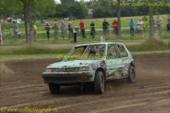 DSC_4431_prot