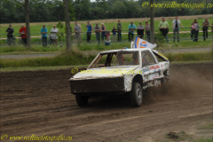 DSC_4432_prot