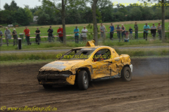 DSC_4433_prot