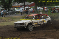 DSC_4434_prot