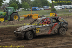 DSC_4438_prot