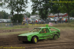 DSC_4439_prot