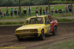 DSC_4440_prot
