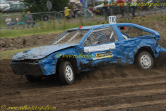 DSC_4442_prot
