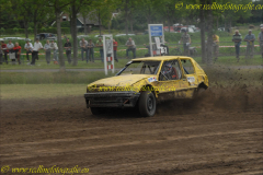 DSC_4447_prot