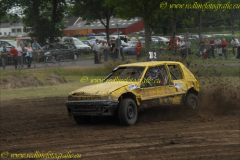 DSC_4448_prot