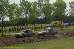 DSC_4449_prot