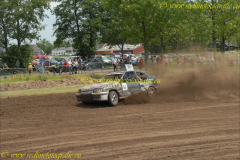 DSC_4450_prot