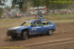 DSC_4451_prot