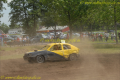 DSC_4452_prot