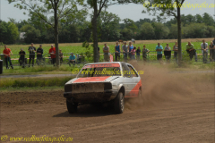 DSC_4453_prot