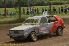DSC_4456_prot