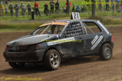 DSC_4457_prot