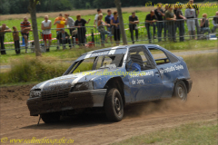 DSC_4458_prot