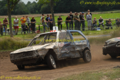 DSC_4459_prot