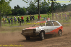 DSC_4461_prot