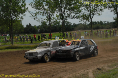 DSC_4463_prot