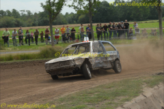 DSC_4465_prot