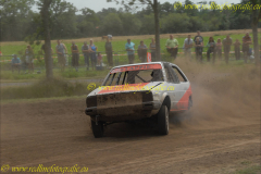 DSC_4467_prot