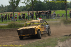 DSC_4469_prot
