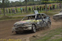 DSC_4470_prot